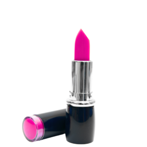 Lip-stick